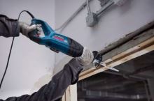 BOSCH Píla chvostovka GSA 12-30 06016C7000 (2)