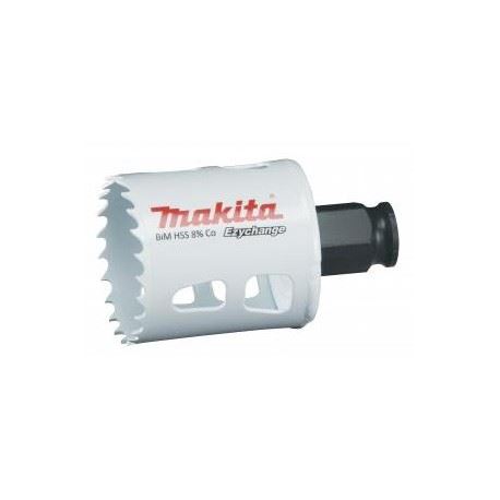 MAKITA dierovka BiM Ezychange 44 mm alt Ezychange 2 B-11380