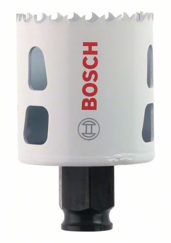 BOSCH Progressor for Wood&Metal, 44 mm 2608594215