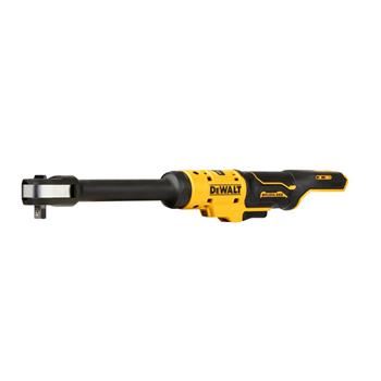 DeWALT 12V AKU račňa DCF503EN