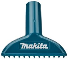 MAKITA hubica na auto koberce CL121DZ 459056-4