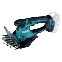 Makita Aku nožnice na trávu Li-ion 18V, bez aku Z DUM604ZX