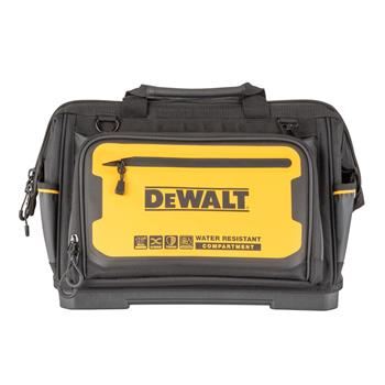 DeWALT Taška na náradie PRO 16palcová DWST60103-1