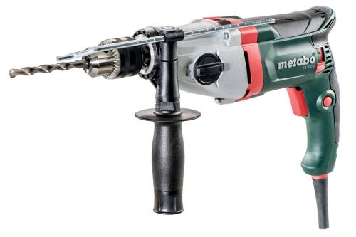 Metabo SB 850-2 (600780000) Príklepová vŕtačka