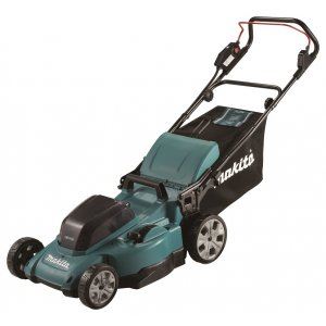 Makita Aku kosačka 480mm Li-ion LXT 2x18V bez aku Z DLM480Z