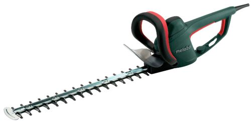 Nůžky na živý plot METABO HS 8755 - 608755000