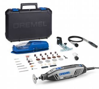 DREMEL® Multifunkčné náradie 4250 F0134250JF