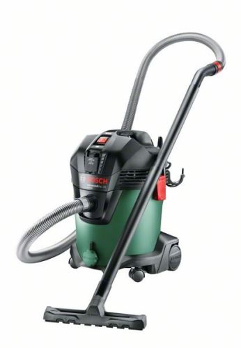 BOSCH Vysávač na suché a mokré sanie AdvancedVac 20 06033D1200