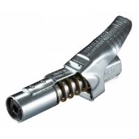 MAKITA rýchloupínací adaptér DGP180 191A76-5