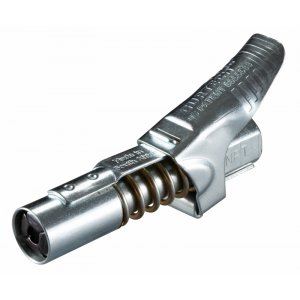 MAKITA rýchloupínací adaptér DGP180 191A76-5