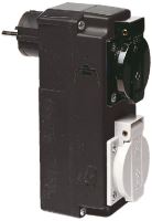 METABO - Spínací automat ALV 1