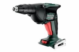 Metabo HBS 18 LTX BL 3000 AKUMULÁTOROVÝ SKRUTKOVAČ DO DREVA 620062840