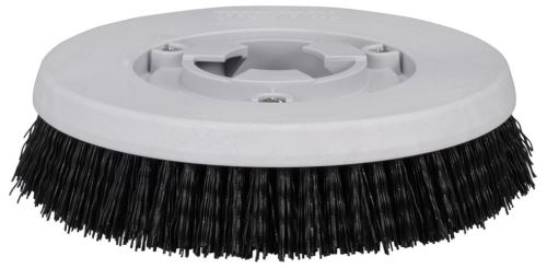 MAKITA kefa 190 hrubá (pre umývací stroj PS001G) 1914T2-2