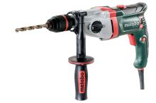 METABO BEV 1300-2 Vŕtačka