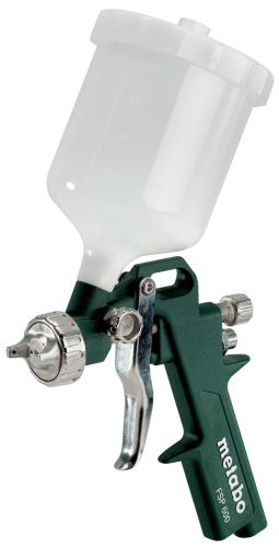 METABO FSP 600 Striekacia pištoľ  601575000