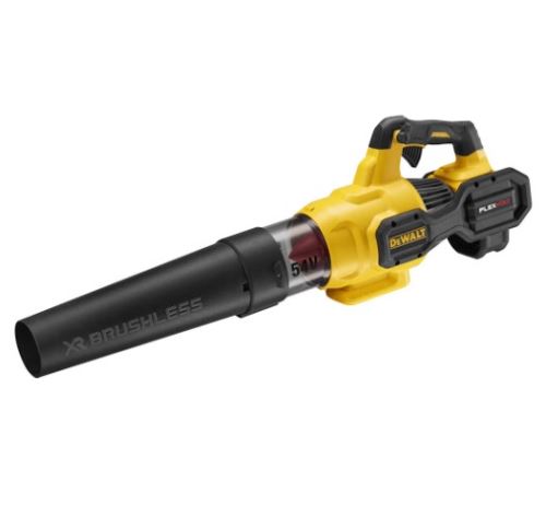 DeWALT Akumulátorový fukár FLEXVOLT 54V DCMBA572N