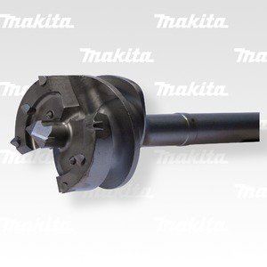 MAKITA vrták prierazový SDS-Max 65x550 mm E-20133