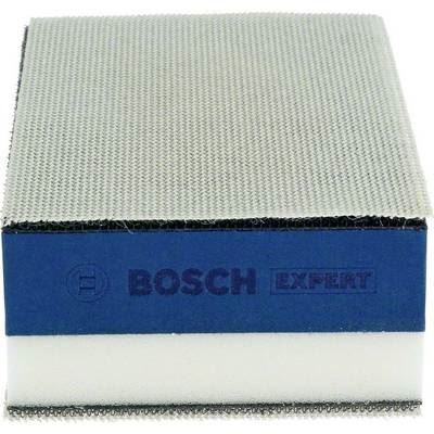 BOSCH EXPERT Brúsny blok 2608901746