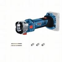 BOSCH Akumulátorové rotačné náradie GCU 18V-30 06019K8000 BOSCH Akumulátorové rotačné náradie GCU 18V-30 06019K8000