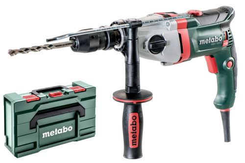 Metabo SBEV 1300-2 (600785500) Príklepová vŕtačka