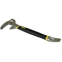 Stanley FatMax Fubar II Univerzálny demolačný nástroj, 1130g 1-55-119