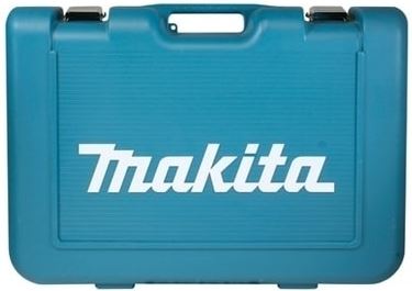 MAKITA plastový kufor HR4002 824798-3