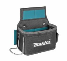 MAKITA taška pre tesárov 180x105x185 mm E-15257 MAKITA taška pre tesárov 180x105x185 mm E-15257