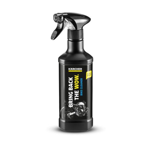 Kärcher Čistič motoriek 3 v 1 500 ml 62957630