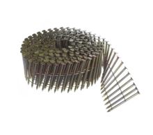 MAKITA klince spojené drôtom, guľatá hlava 2,5x45 mm AN560, 611,621,635,760,901,902,935,953 F-30810