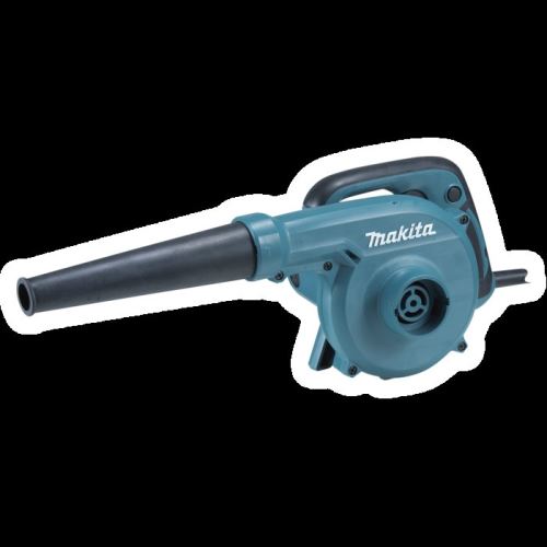 MAKITA Dúchadlo/vysávač 600W UB1103