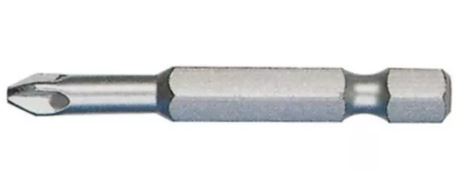 MAKITA bit PH1, 50 mm, 10 ks P-06046