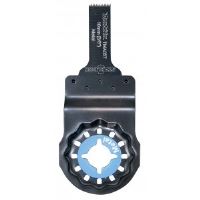 MAKITA pílový list rovný 10x30 mm BiM TMA057 Starlock B-64917