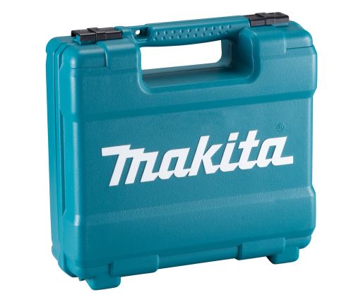 MAKITA kufor HG6030V PR00000061