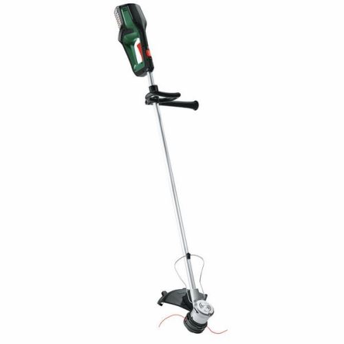 Bosch Akumulátorová strunová kosačka AdvancedGrassCut 36V-33 06008C1K00