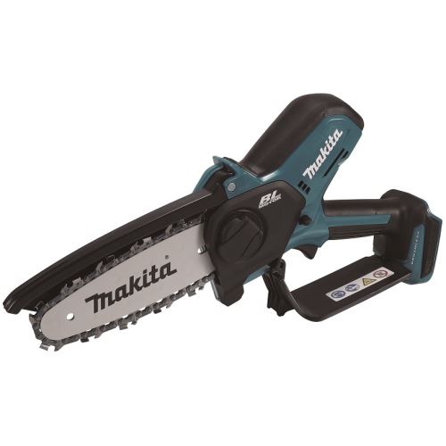 MAKITA Aku prerezávacia píla 150 mm Li-ion LXT 18V, bez aku Z DUC150Z01