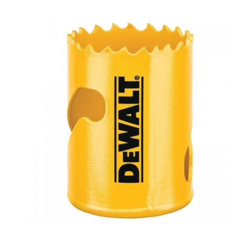 DeWALT Bimetalová korunka EXTREME 56 mm DT90321