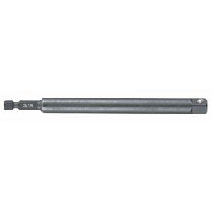 MAKITA adaptér bit/3/8'' B-57738