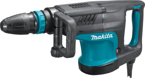 Makita Sekacie kladivo 19,1J,1510W HM1203C