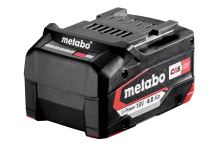 Metabo Akumulátorový článok 18 V, 4,0 Ah, LI-POWER 625027000 Metabo Akumulátorový článok 18 V, 4,0 Ah, LI-POWER 625027000