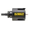 DeWALT Multimateriálová karbidová korunka 111 mm DT90425