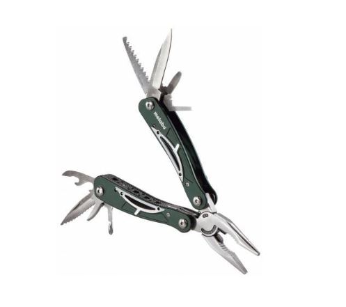 Metabo Multitool univerzálne kliešte 657001000