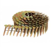 MAKITA klince spojené drôtom 45 mm, 7200 ks AN450 F-30807