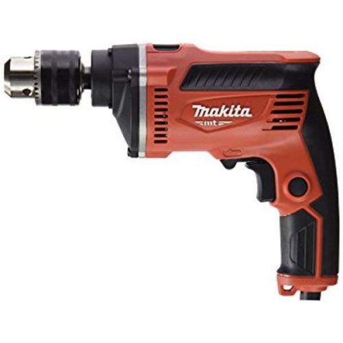 MAKITA Príklepová vŕtačka MT 430W M8103