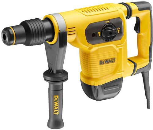 DeWALT Sekacie kladivo D25481K