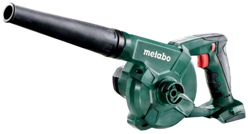 Metabo AG 18 Akumulátorové dúchadlo, bez aku 602242850