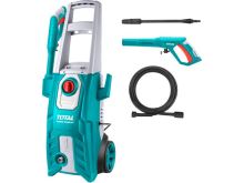 TOTAL čistič vysokotlakový, 1800 W, industrial TGT11356