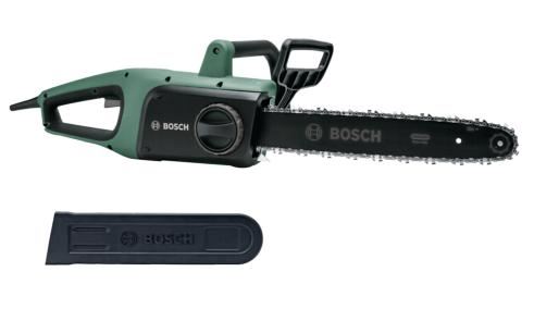 Bosch Reťazová píla UniversalChain 35 06008B8303