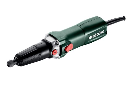 Priama brúska METABO GE 710 Plus - 600616000