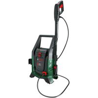 BOSCH Akumulátorový Vysokotlakový čistič UniversalAquatak 36V-10, 06008C7000