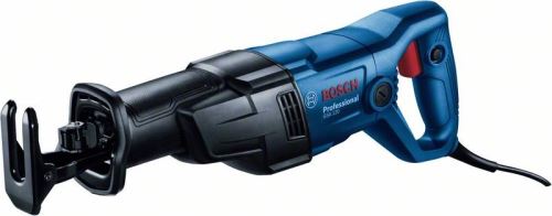 Bosch Píla chvostovka GSA 120 06016B1020